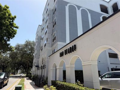 304 E SOUTH STREET #6028