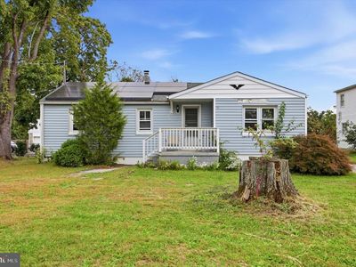 Property at 112 N Midland Ave, Norristown, PA