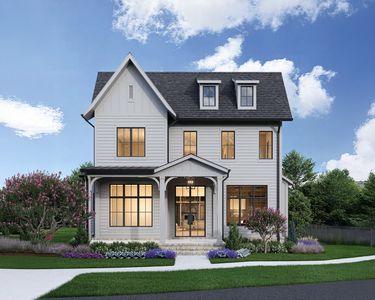 6084 Pasquo Rd LOT 701