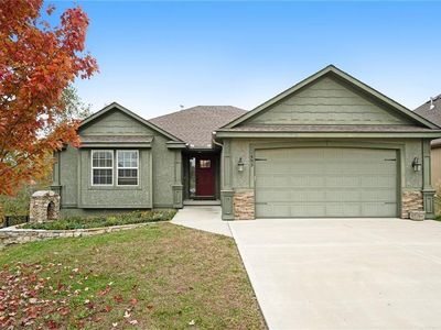 483 S 137th Pl