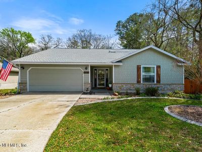 12737 SAND RIDGE Drive