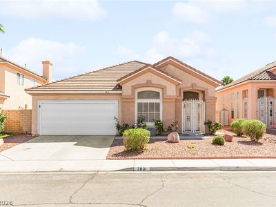 7831 Windward Rd