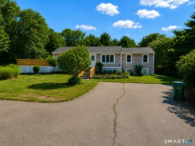 35 Rixtown Road