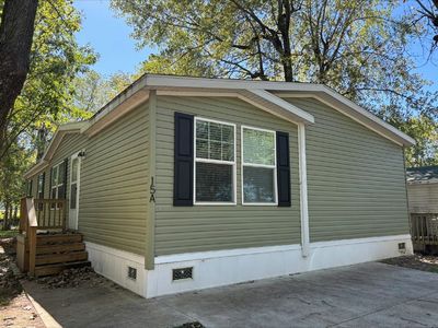 3731 S Glenstone Ave #A15