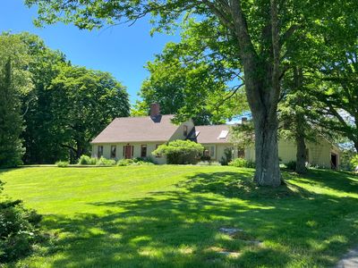 155 Lessner Road