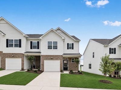 1232 Nighthawk Way
