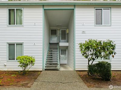 2011 SW 318th Place #6C