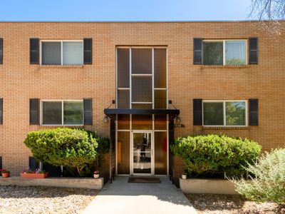 720 E 5th Ave N #13