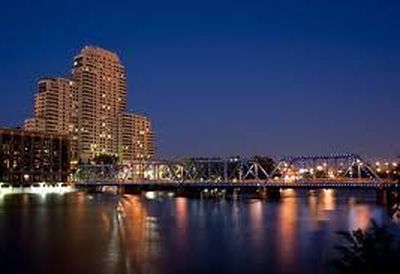 96 Campau Cir NW #1904