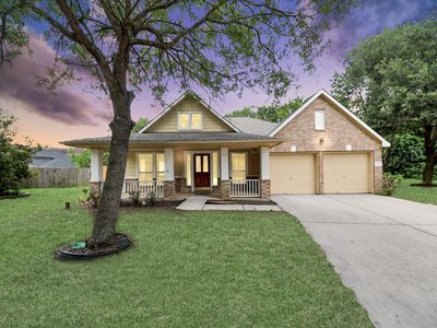 10302 Ten Point Ln