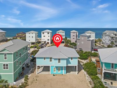 190 Bonny Dunes Dr