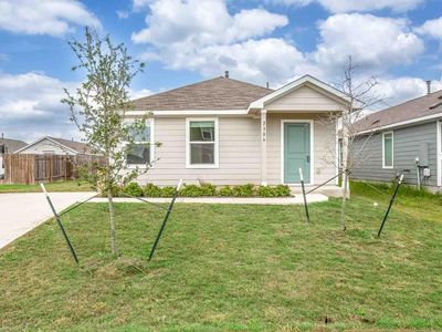 2306 Tornado Aly