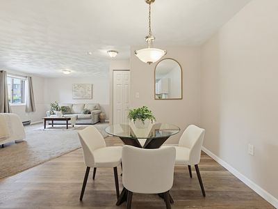 50 Juniper Rd Unit C1