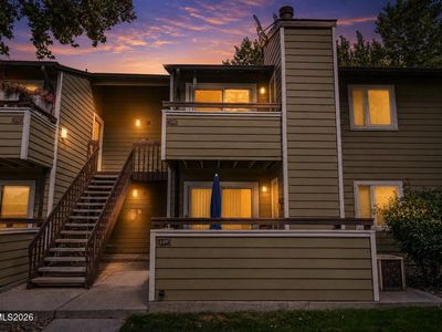 555 E Patriot Blvd #150