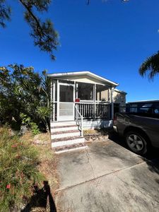 1455 90th Ave LOT 40