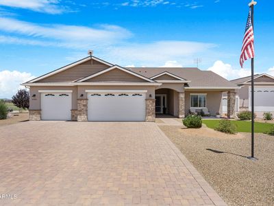 9480 E PRONGHORN Lane