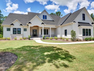 9362 Fallen Pear Lane NE