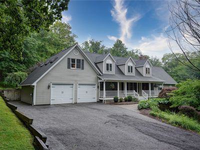 3153 County Road 40