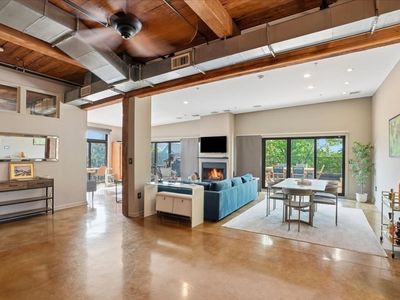 950 Dorchester Ave Unit 300