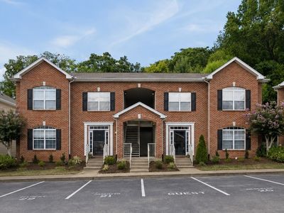 6952 Highway 70 S APT 112