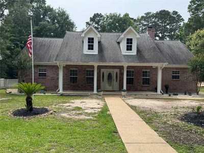 17 Cottonwood Rd