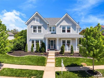 706 Rolling Wind Dr