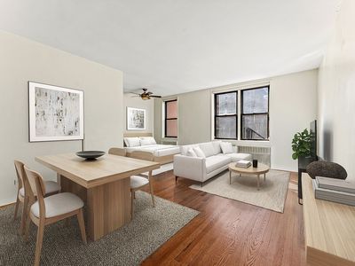 229 E 28th St APT 4D