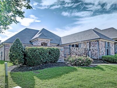 71 Enclave Cir