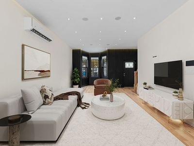 230 Sunnyside Ave