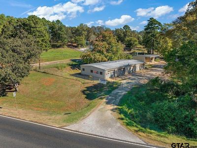 28524 Us Highway 69 N