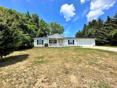 3853 E Countryview Ln