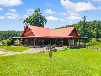 3192 State Highway 15 N