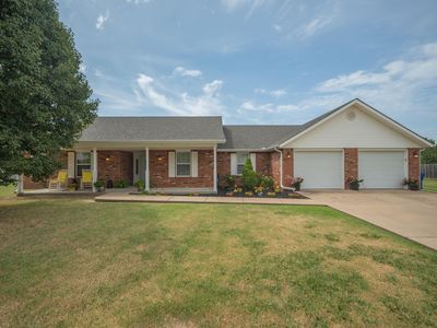 2409 Birch Ct