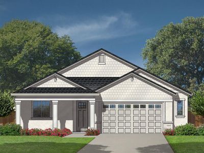 3341 Grouse Ridge Ct