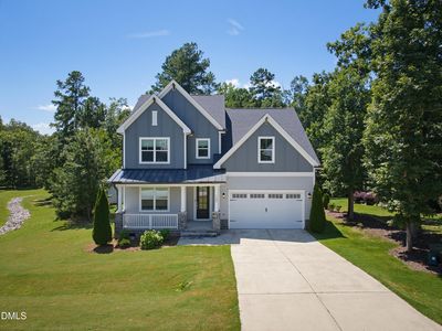 135 Anna Marie Way