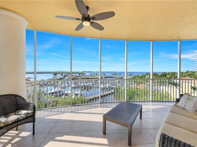 6021 Silver King Blvd UNIT 301