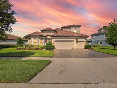 2967 BARBOUR TRAIL