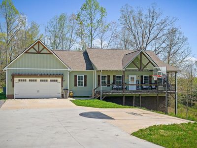 6950 Burgess Falls Rd