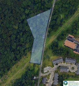 Property at William St, Bethlehem, PA