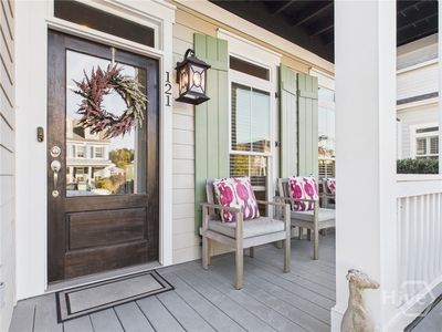 121 Bluffside Circle