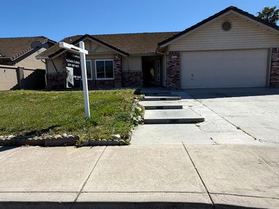 4524 Wessex Ln