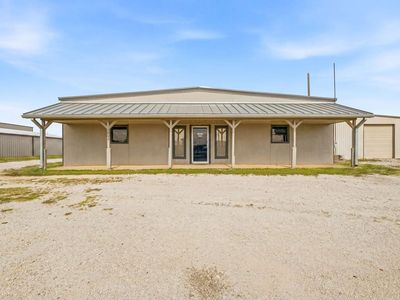 1024 Us Highway 377 #A