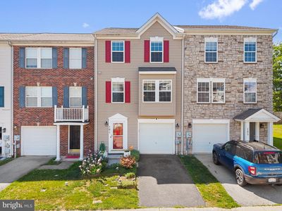 101 Eldon Dr
