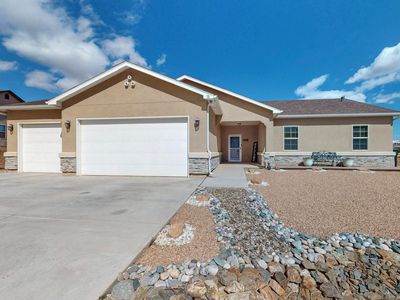 13 Echo Ridge Rd