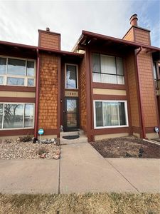 1305 S Sable Boulevard