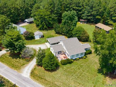 34 Poplar Dr