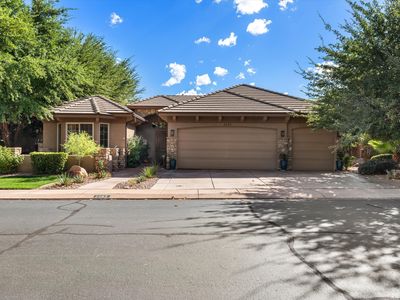 2083 W Monterey Dr