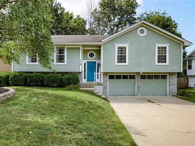 1118 SW Eastman Ct