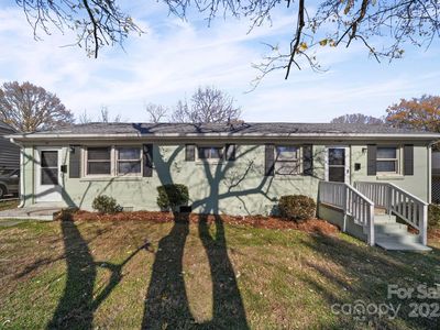 Property at 1106 Summer Dr, Gastonia, NC