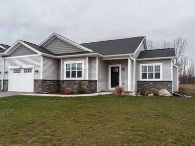 Property at 5119 Red Oak Ln, Batavia, NY